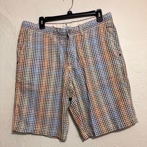 Tommy Bahama Shorts 34x10